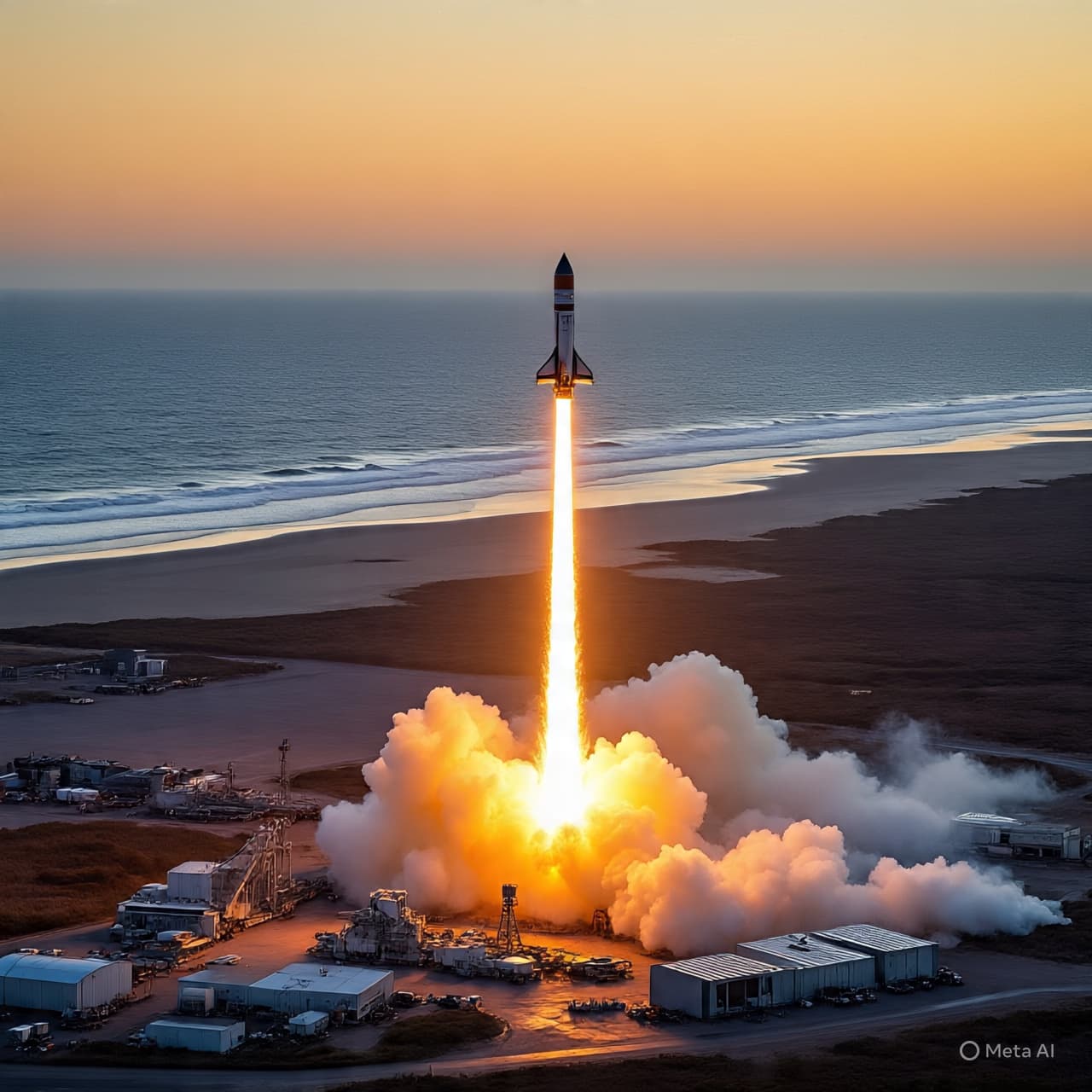 In the Quiet Language of Law: A Chapter Closes in Tokyo’s Courtrooms