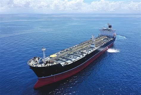 China Experts Propose ‘Innovative’ Hormuz Tolls Using Yuan Tokens and Oil-Linked Fees