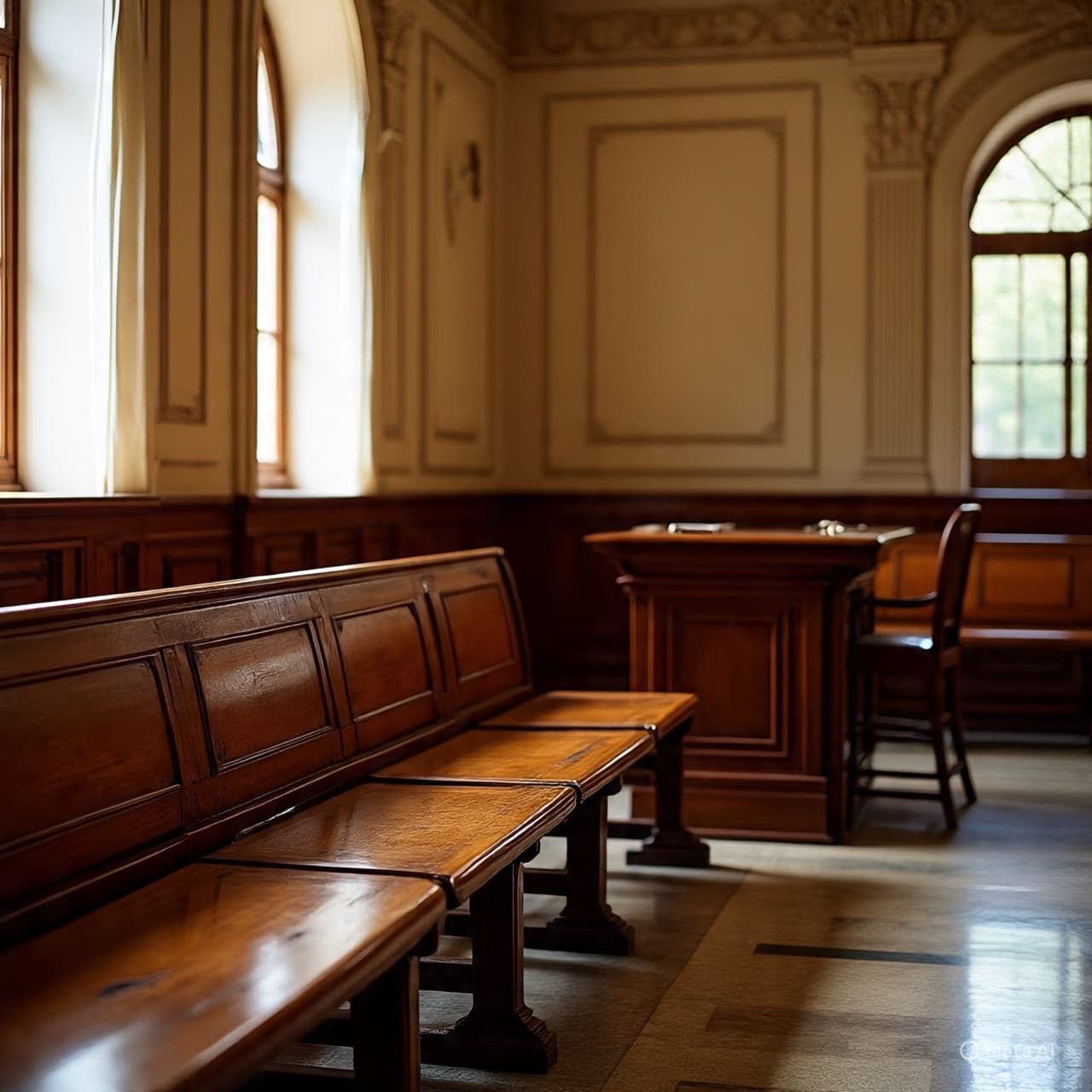 In the Weight of Judgment: Law, Language, and the Boundaries of Justice in Israel