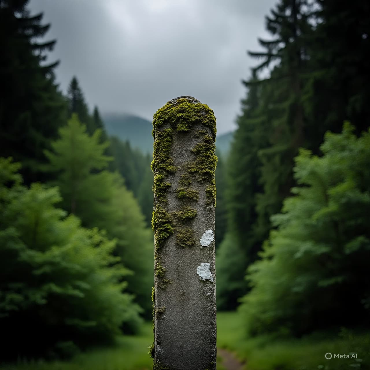 When the Gateway Becomes a Trap: Observing the Dismantling of a Lao Cai Ring