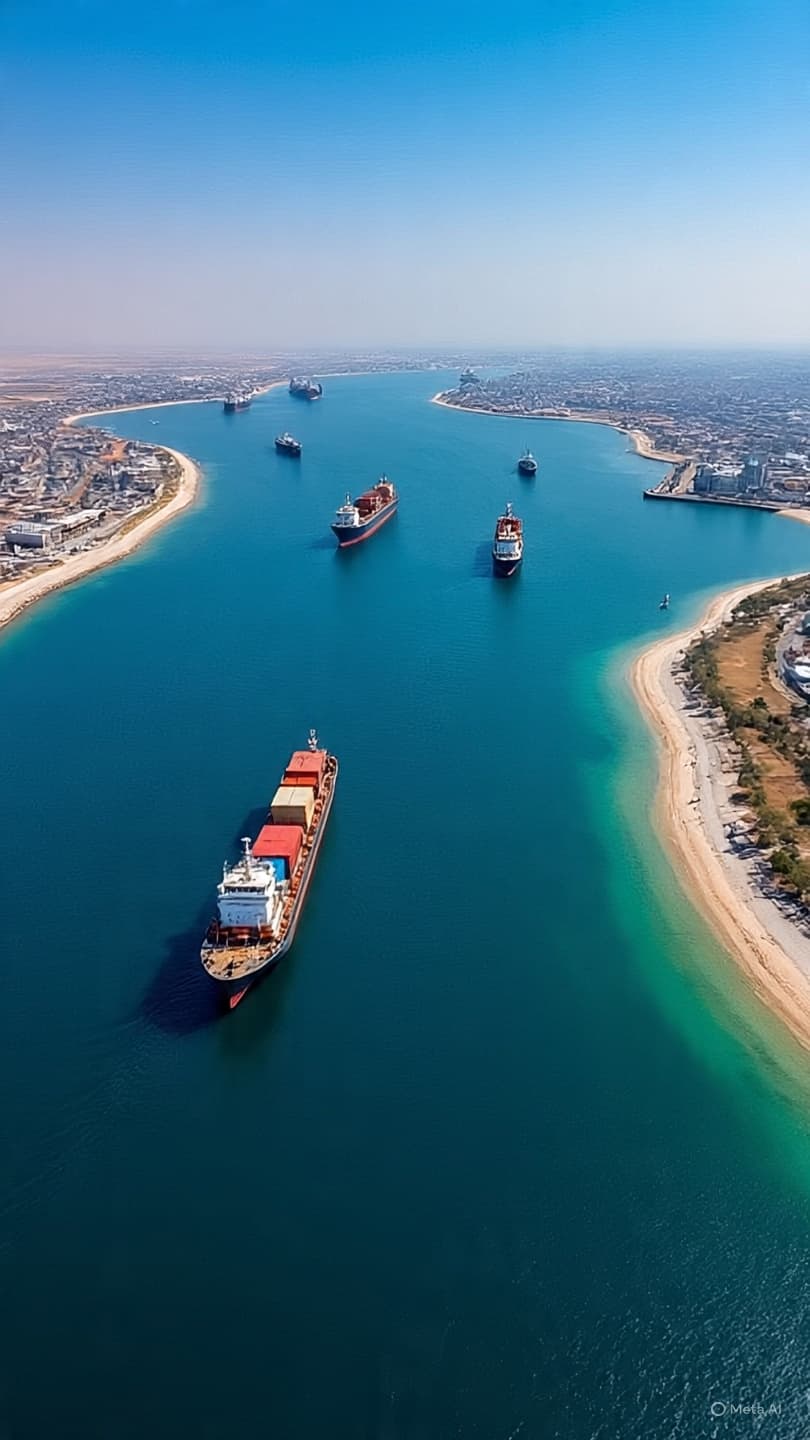 In the Wake of Passage: A Maritime Gathering in Defense of Movement