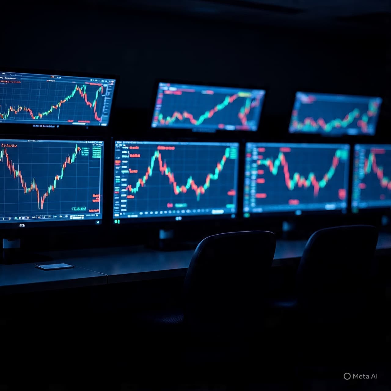 Currents Beyond the Horizon: How War Elsewhere Reshapes Power