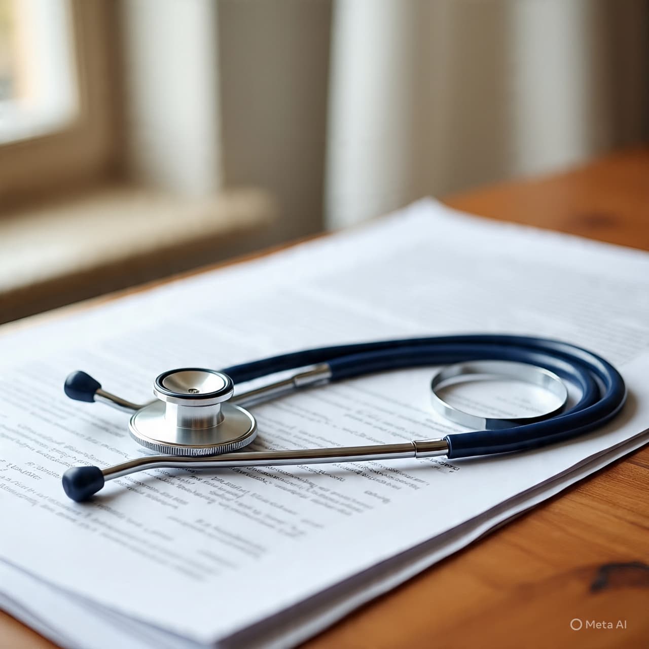 In the Shadow of Care: The High Court and the Limits of Professional Redemption