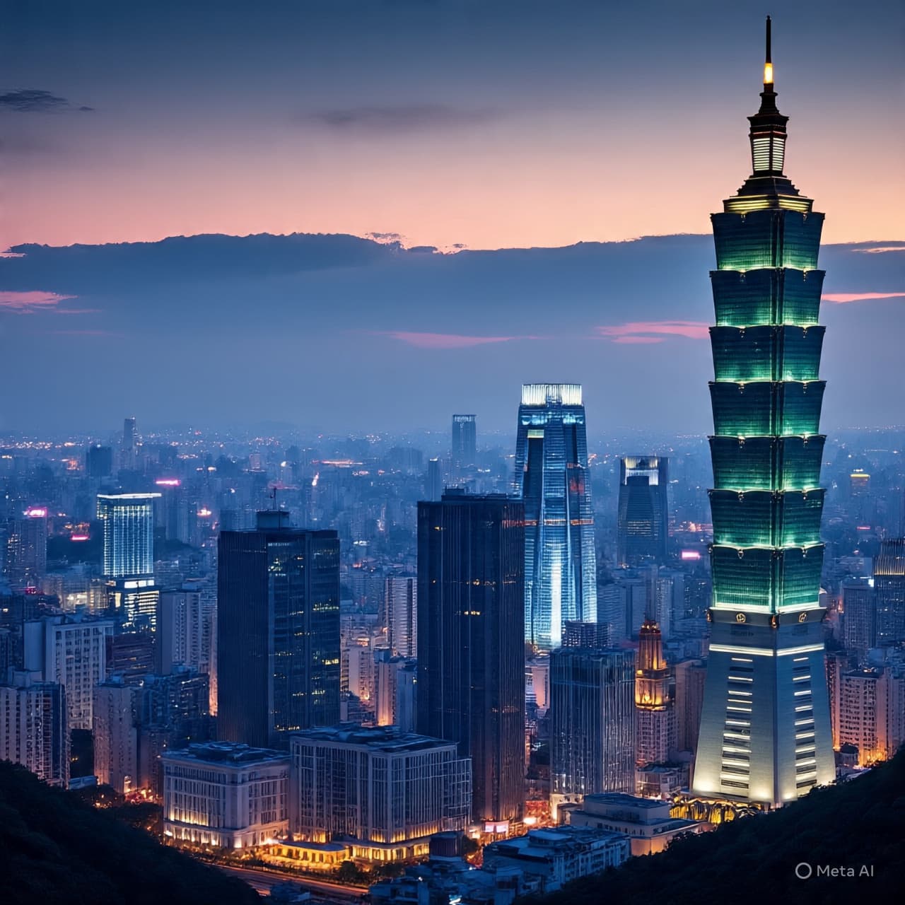 Threads of Deception: Reflecting on the Interruption of a Sophisticated Financial Scheme