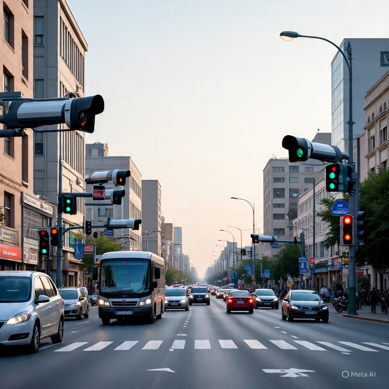 Between Signal and Silence: What the Invisible Watchers Reveal About Power