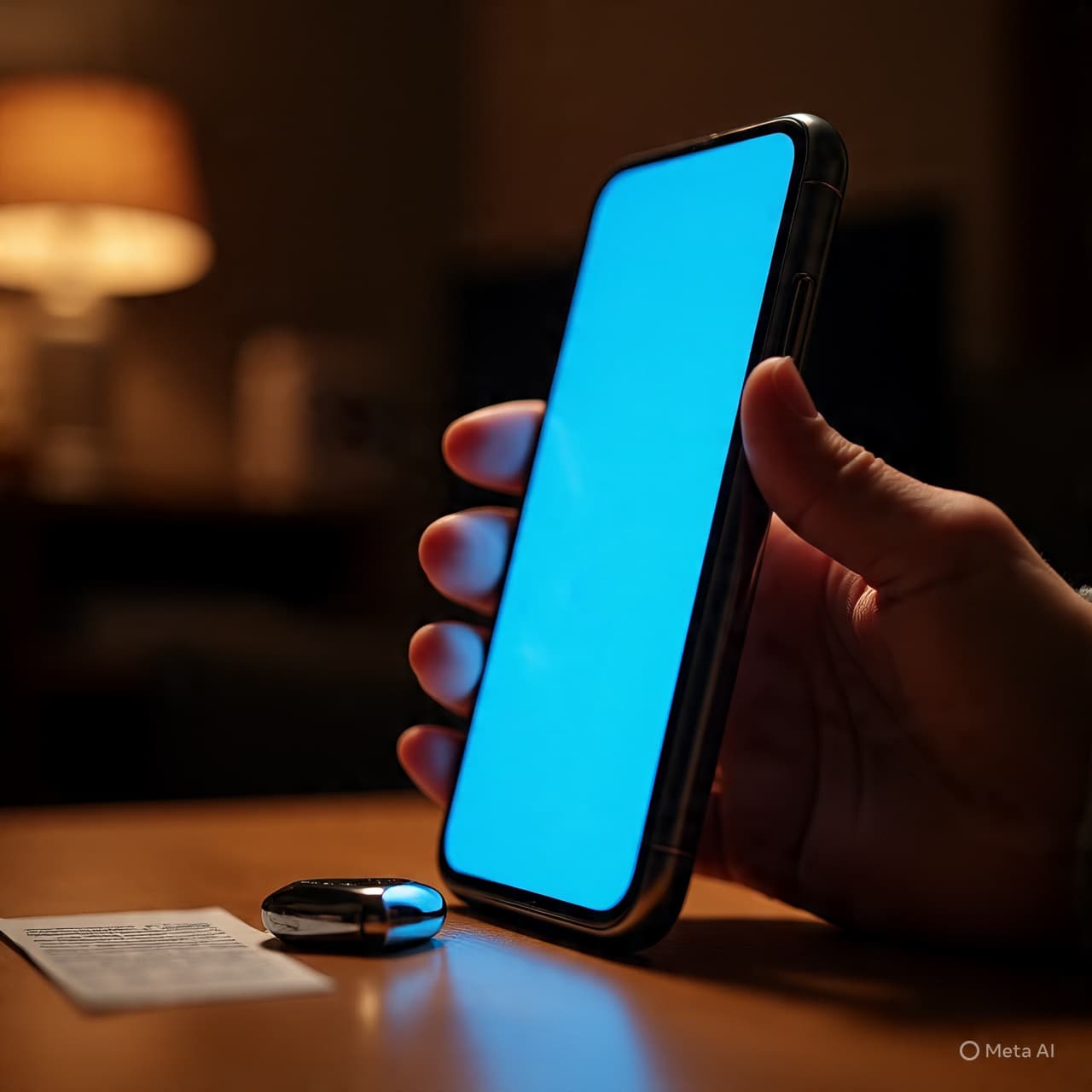 The Silent Exchange of Shadows: How Invisible Networks Carry the Burden of Modern Urban Strife