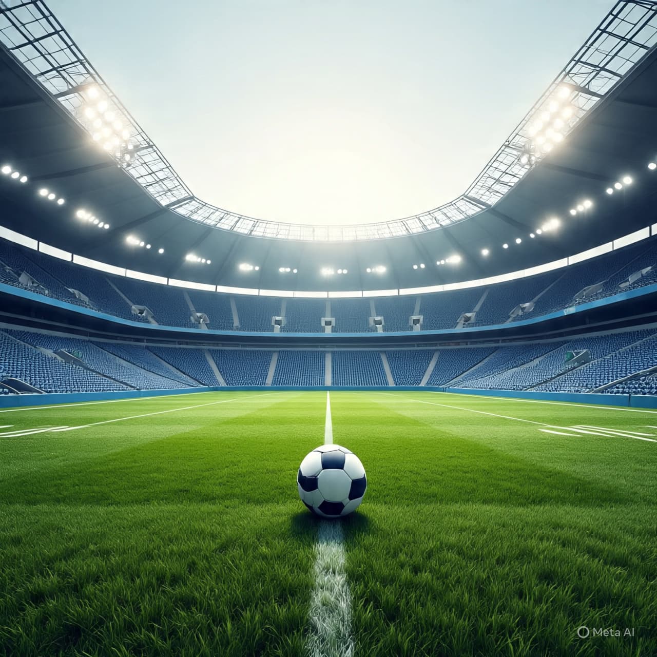 À travers champs et frontières : Cinq footballeuses iraniennes et le voyage silencieux vers le refuge en Australie