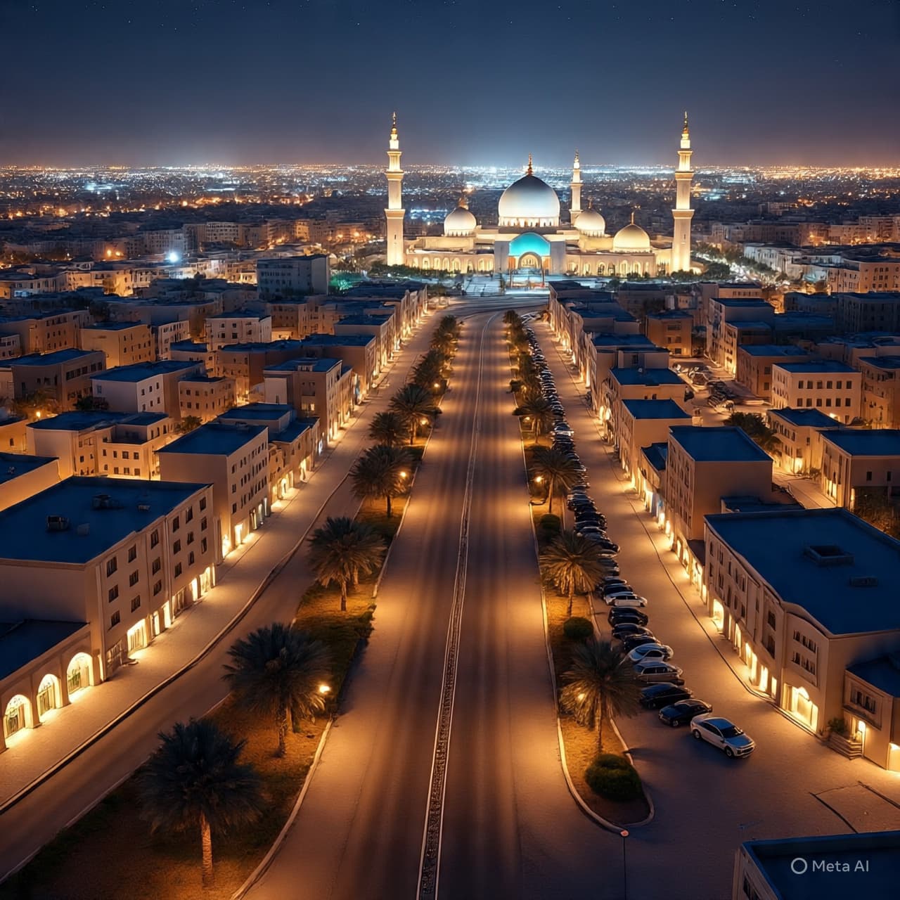 A Pause in the Heat: How a Ceasefire Redraws the Rhythm of an Uneasy Region