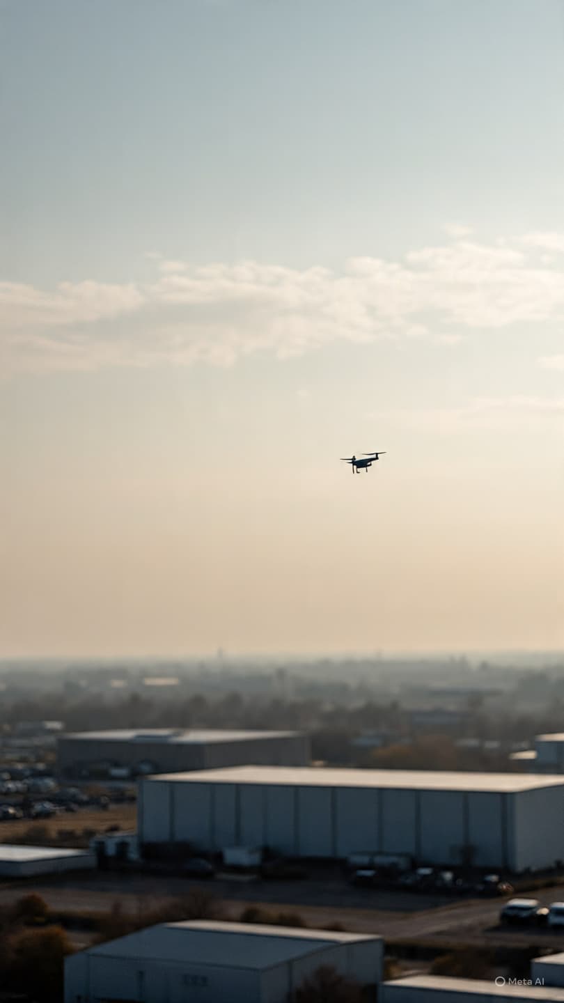 At the Threshold of Ceasefire: Echoes of Impact Across Russia’s Southern Coast