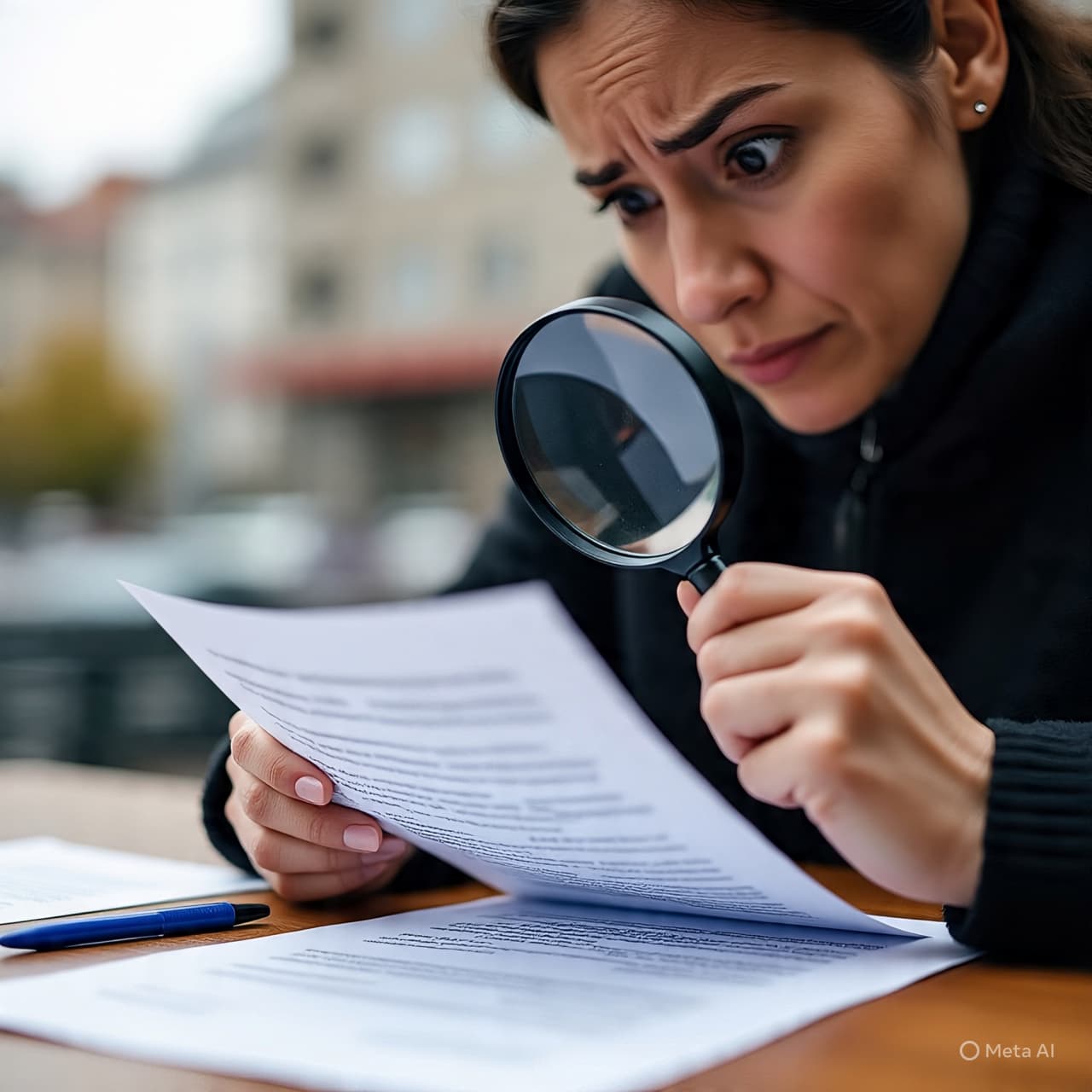 “Flawed Phrasing, Real Consequences: Reflections on Missouri’s Ballot”