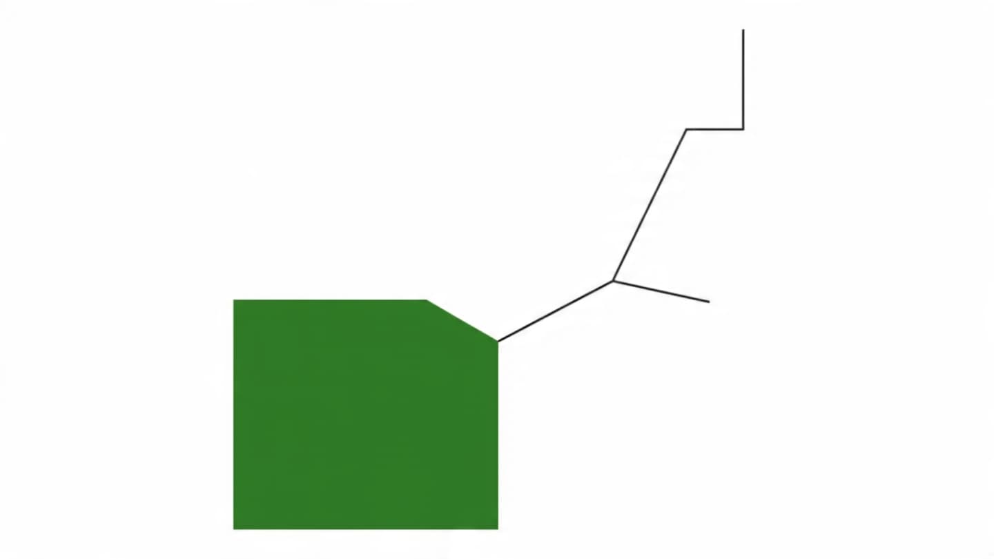 Across the Distance of Choice: Iran and the Delicate Geometry of US-Facilitated Talks