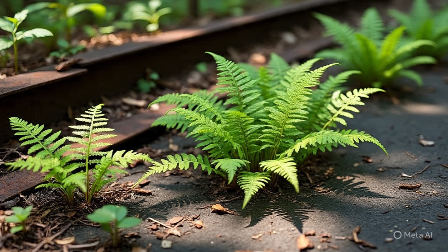 The Final Safari: Reflections on a Life Lost to the Ancient Deep