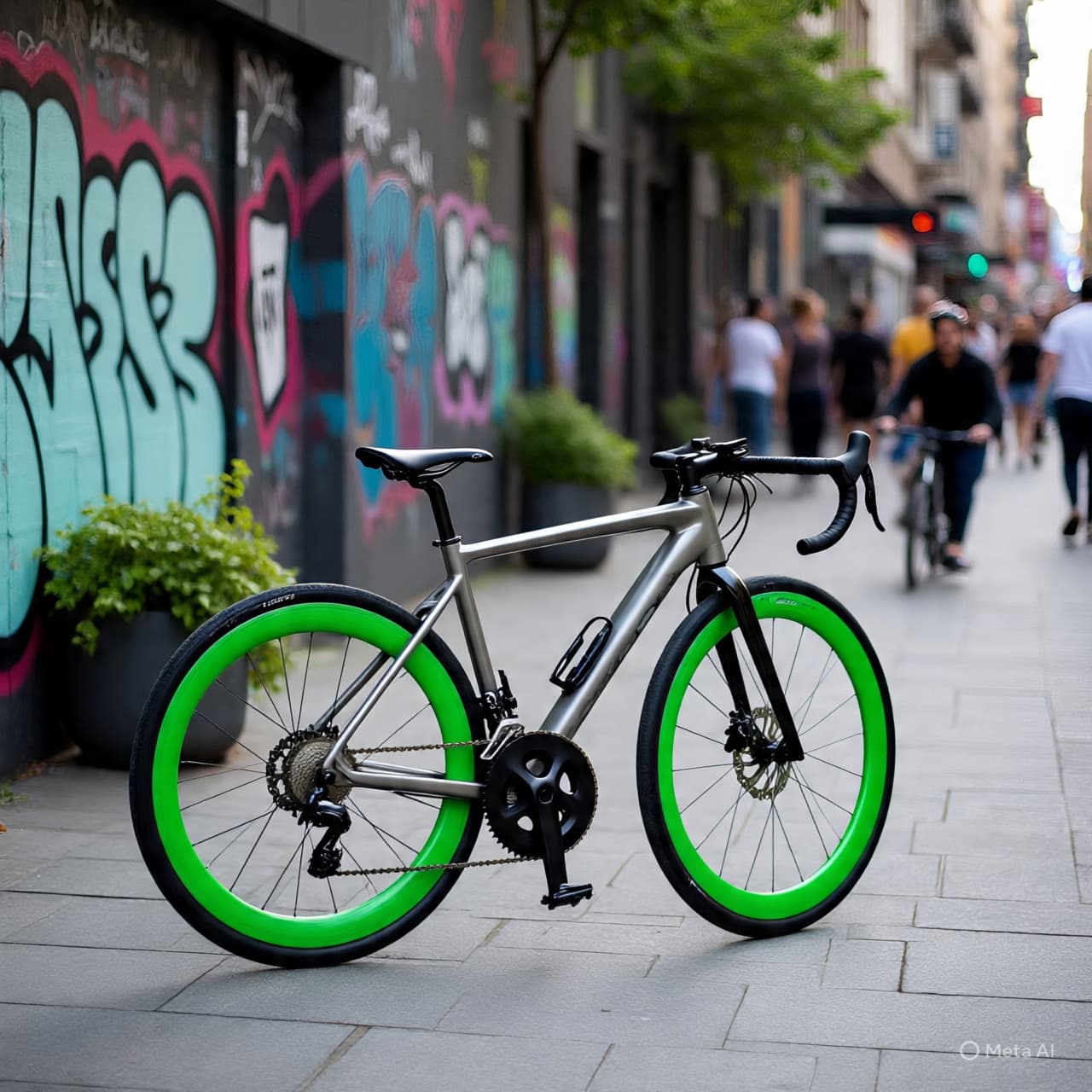 Where the Dust Rises Too Fast: A Boy, a Father, and the Streets Between Them
