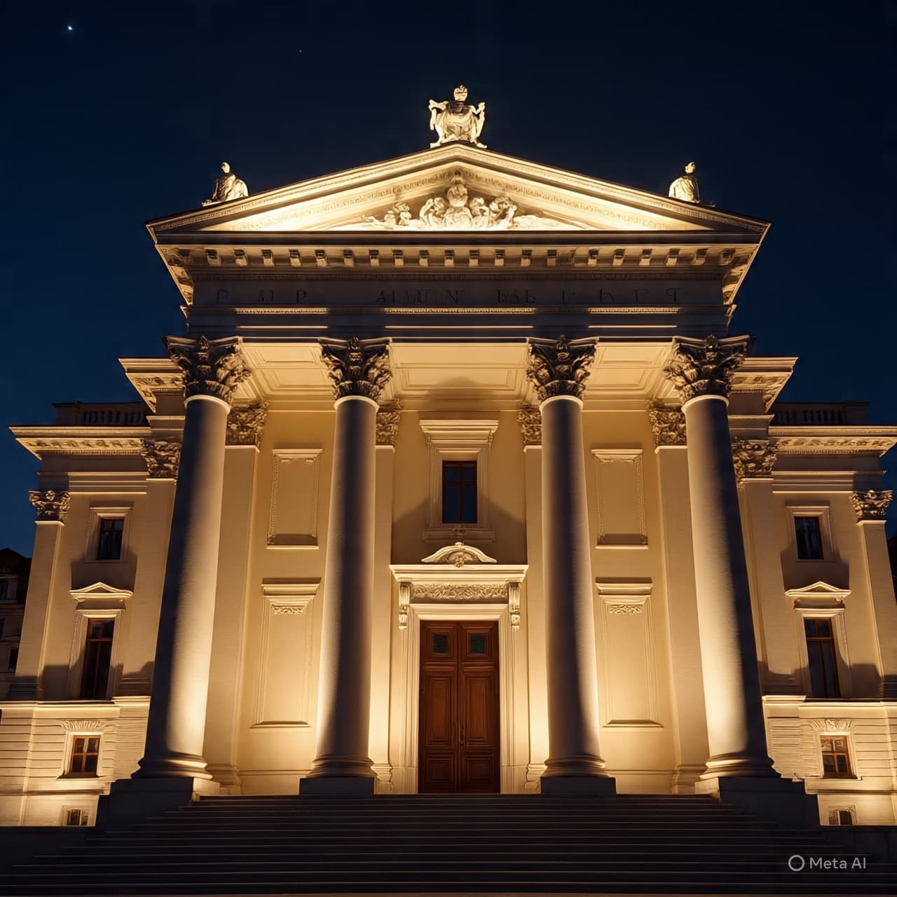 The Silent Pulse of the Digital Dinar, Where Ancient Currency Meets the Speed of Light