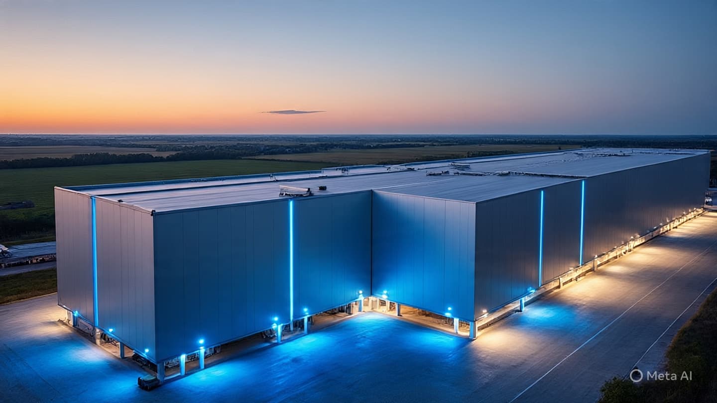 The Silent Rhythm of the Borderless Gate: Reflections on the 2026 Transit Vigil