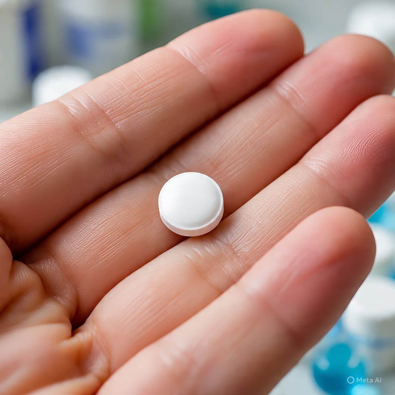 When Treatment Changes Its Shape: What Lies Behind Eli Lilly’s New GLP-1 Pill