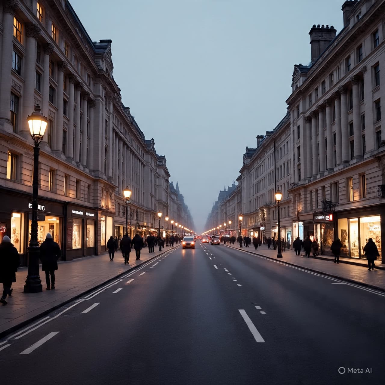 Echoes Along the Strand: How a Court Reframed a Contested Silence