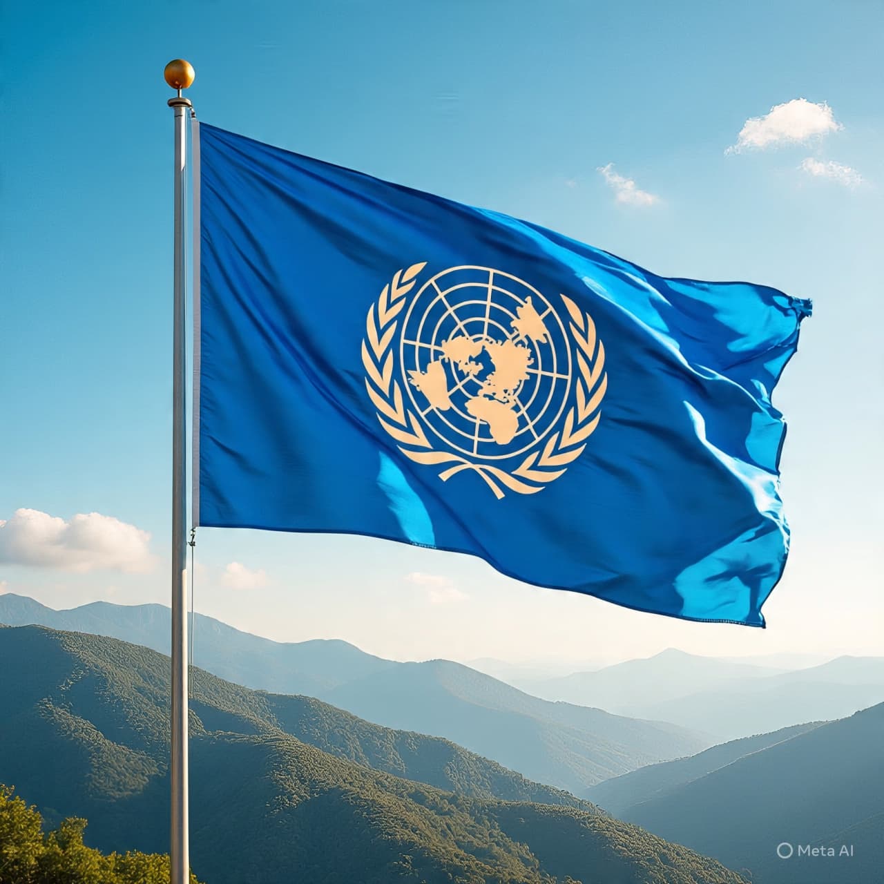 Where the Mountains Echo: Civilian Lives and Cross-Border Fire on the Afghan Frontier