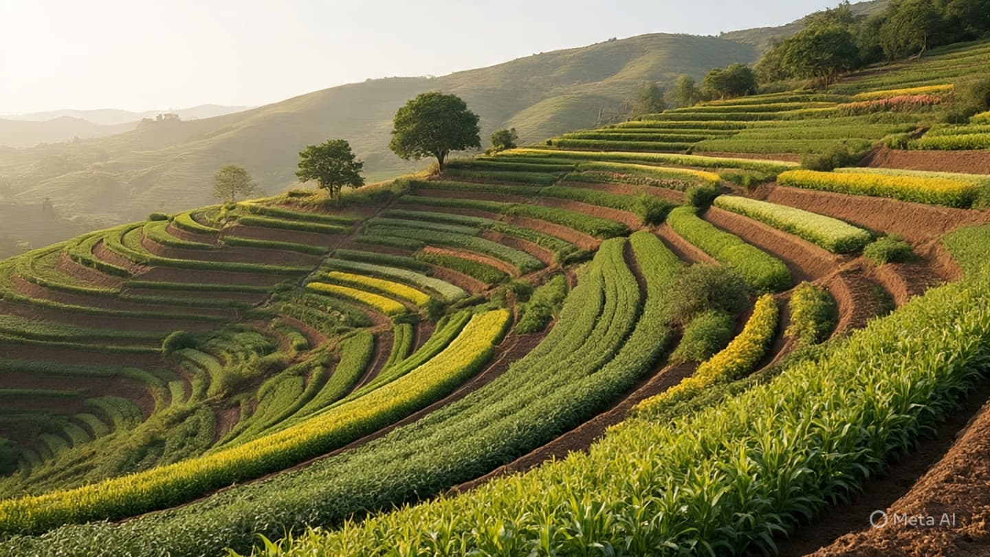 The Silent Growth of the Ethical Field: Reflections on the 2026 Export Pivot