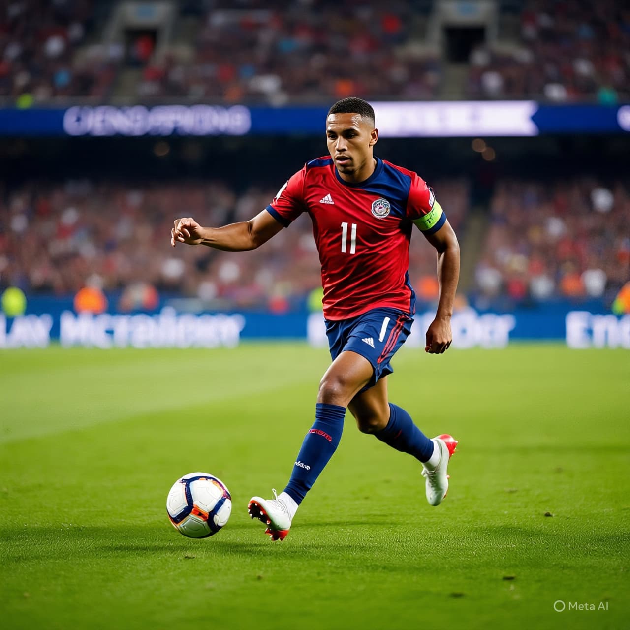 When Plans Change Course: The Story Behind Arsenal Beating Barcelona to Martín Zubimendi