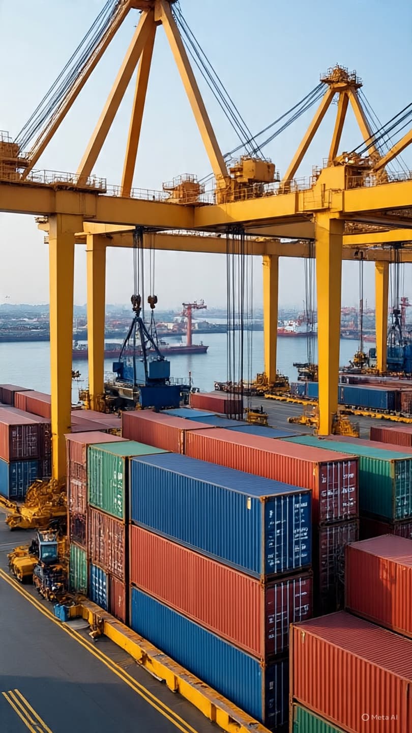 Preparation and Possibility: When Negotiations Meet the Edge of Force