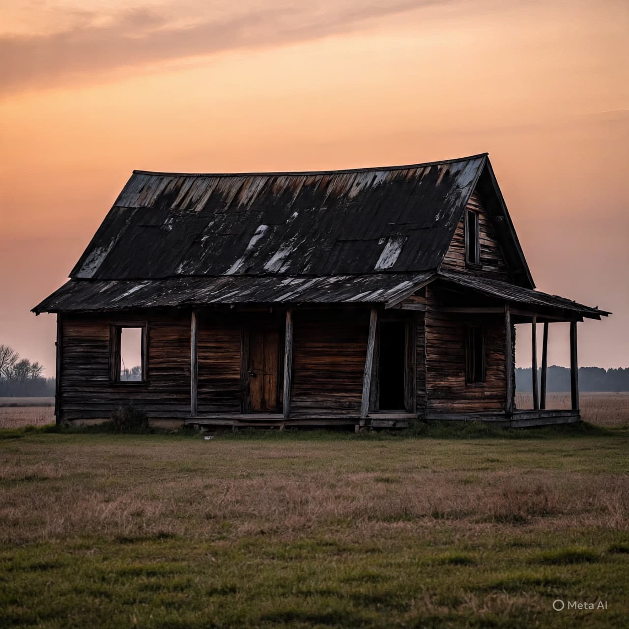 Through Smoke and Quiet Corridors: A Life Remembered in the Questions That Follow
