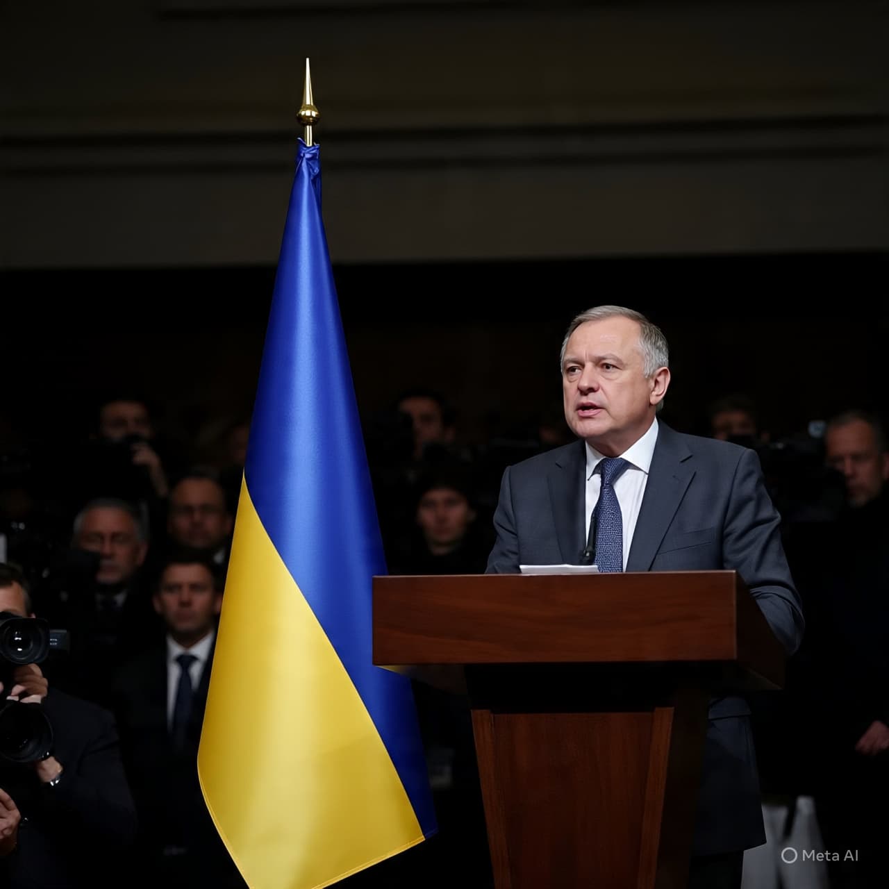 A War Without End? Trump Says the U.S. Can Fight “Forever” in the Middle East