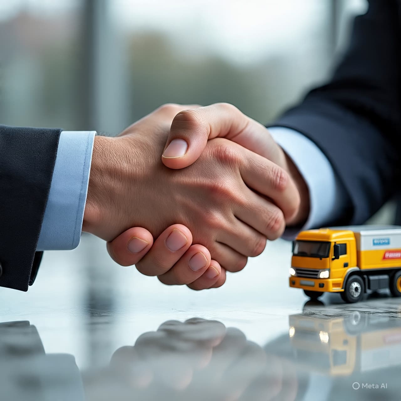 The Master of Southern Bridges: Reflections on the Quiet Hand of Marcelo Mindlin