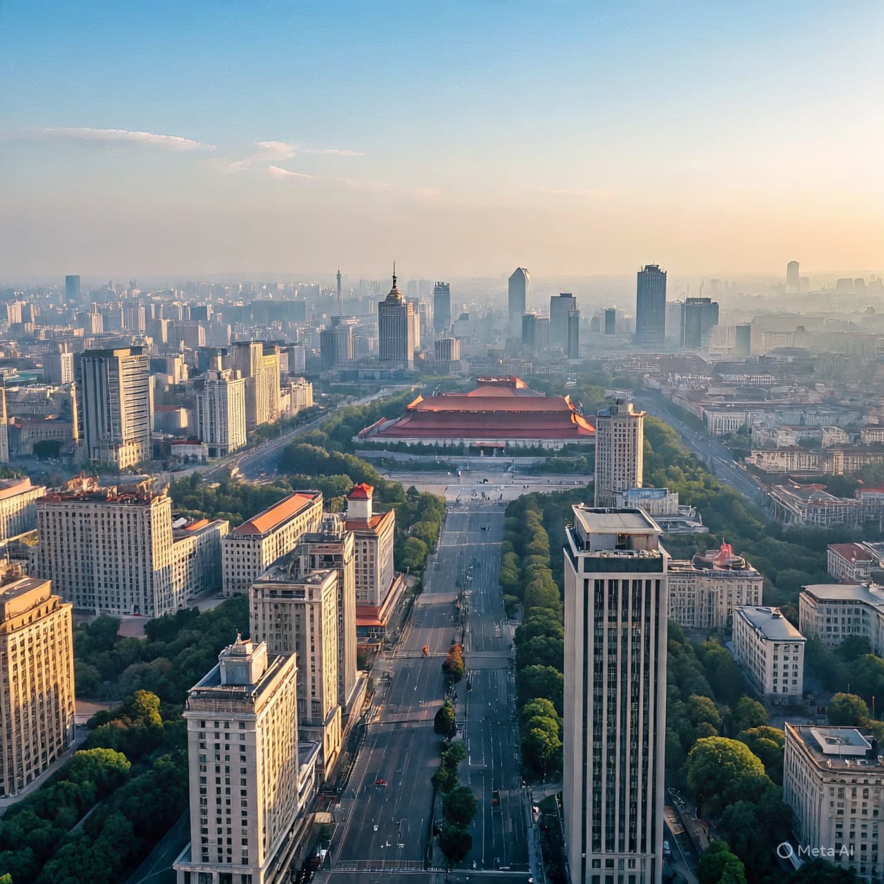 Many Cultures, One Nation: China’s New Law Seeks to Define a Shared Identity