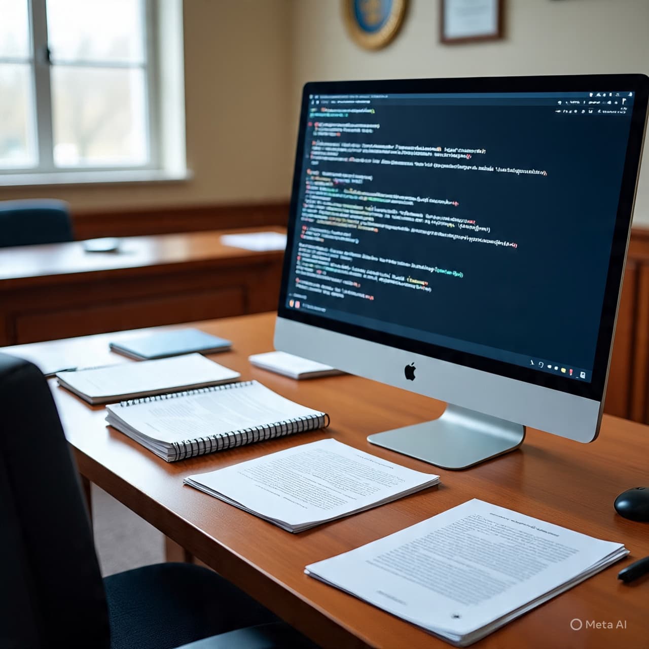 When Innovation Meets Scrutiny: Can Trust Keep Pace With Artificial Intelligence?