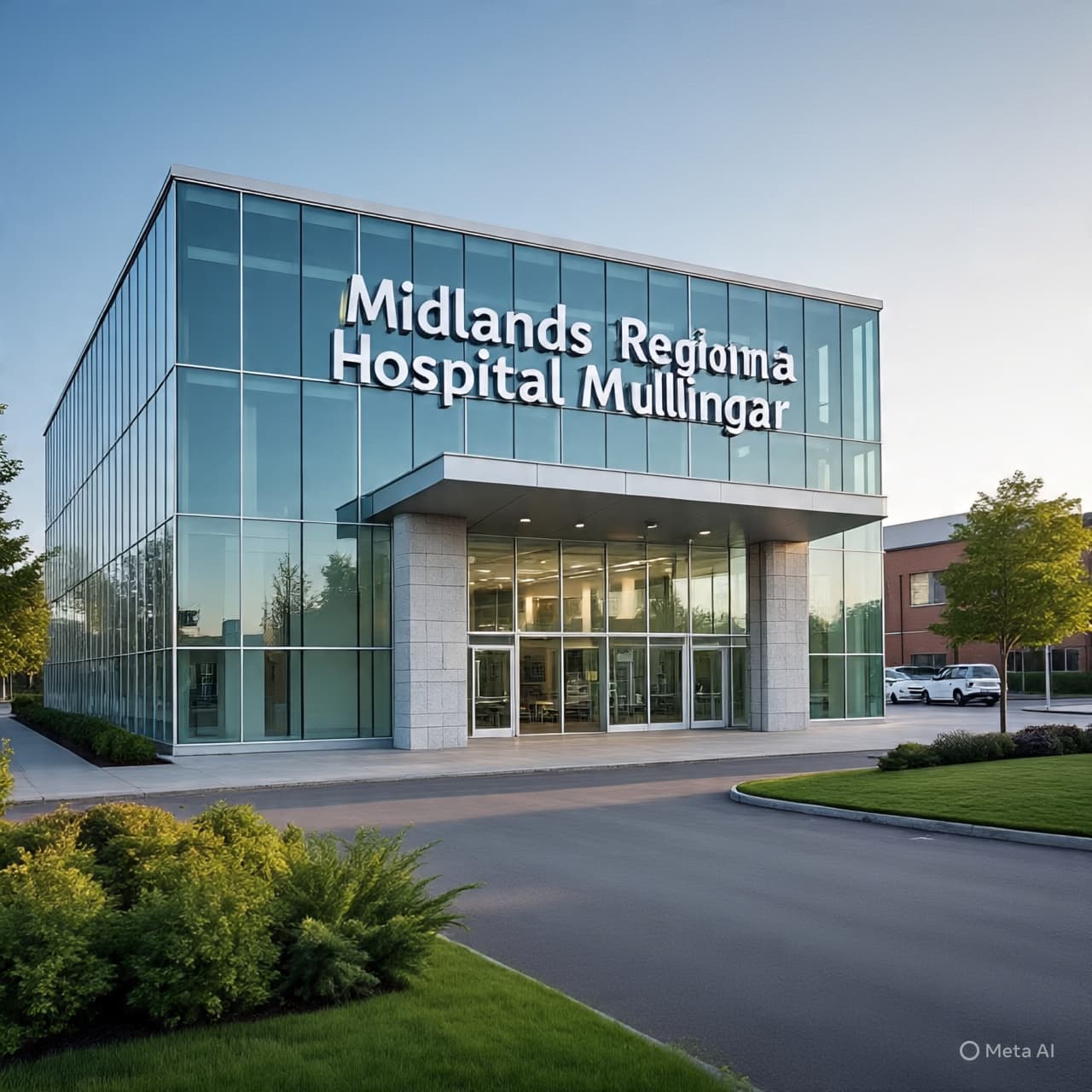 Where Apology Meets Memory: A Family’s Long Wait for Acknowledgment