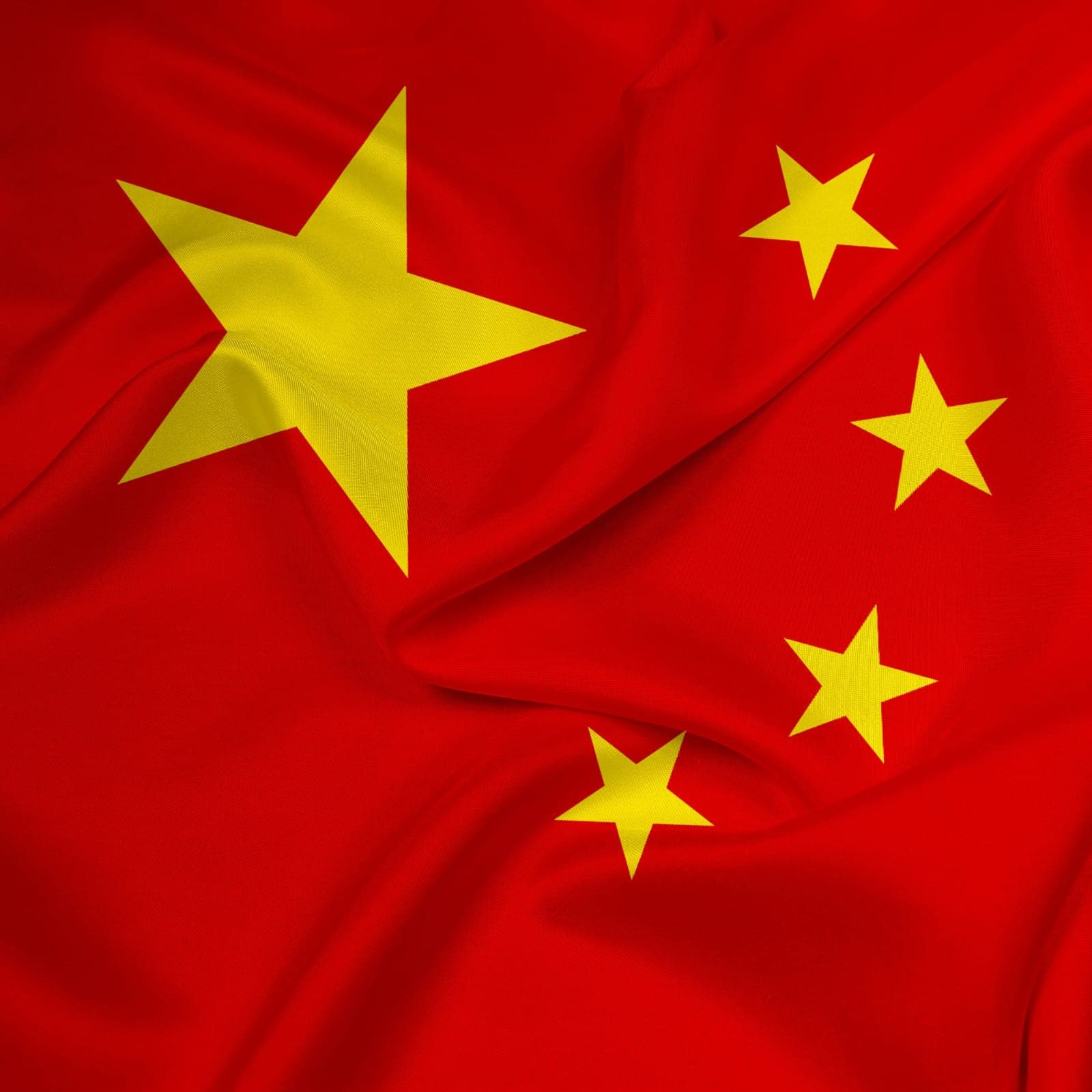 Trump’s Remarks on Global Arms Deals Stir Geopolitical Debate