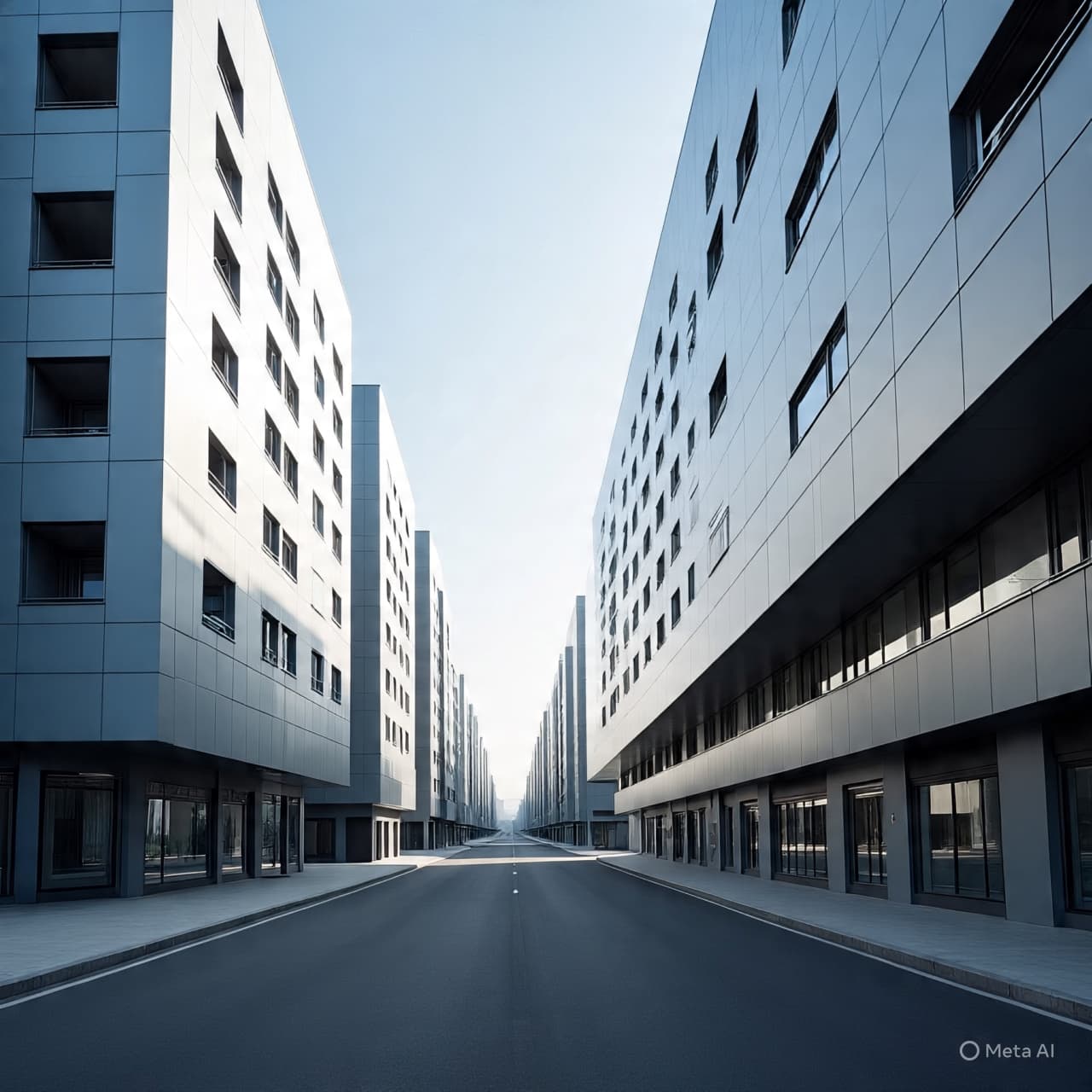 Echoes and Hearths: Pyongyang’s Promise to the Families of the Absent