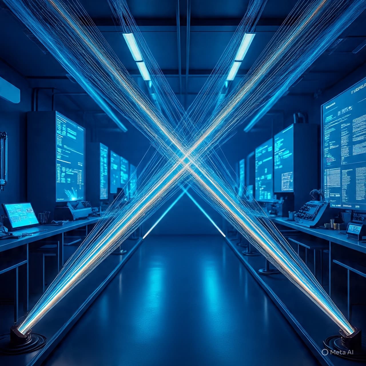 Beyond the Shadow of the Pendulum: A Soft Reflection on the Silent Quantum Heartbeat