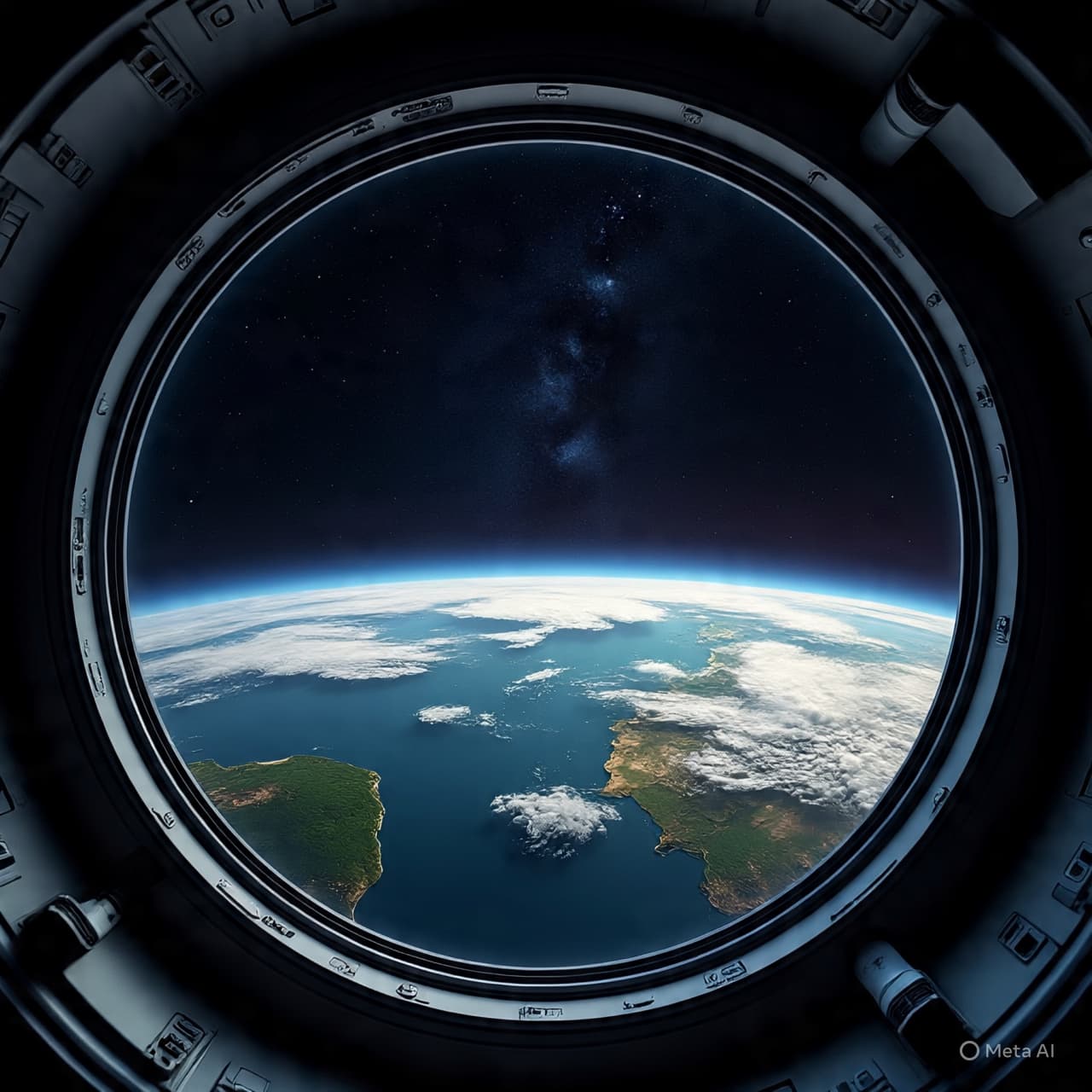 A World in the Distance: What Artemis II Shows Us About Earth