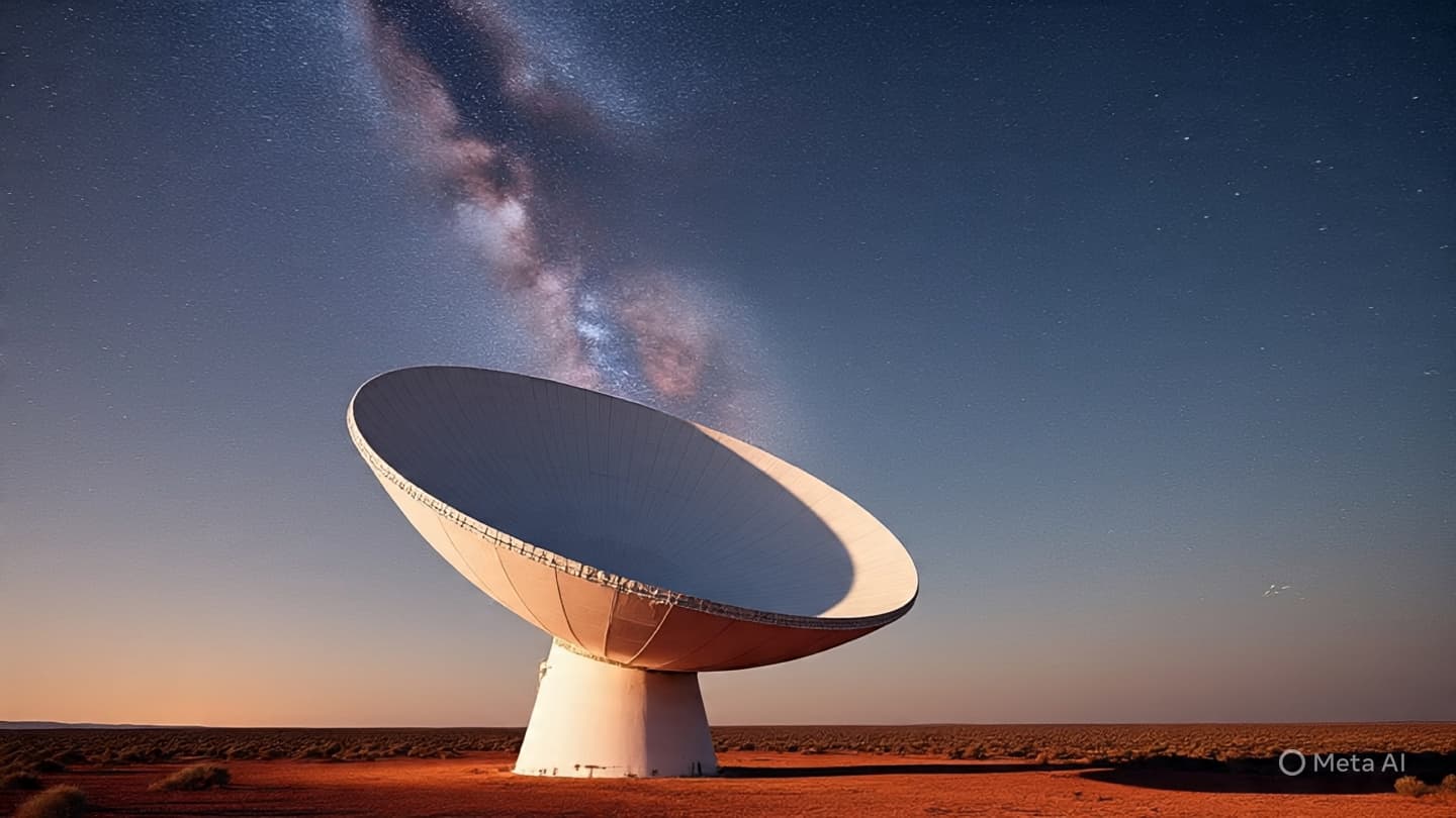 The Eagle’s New Shadow: Reflections on the Artemis II Lunar Return