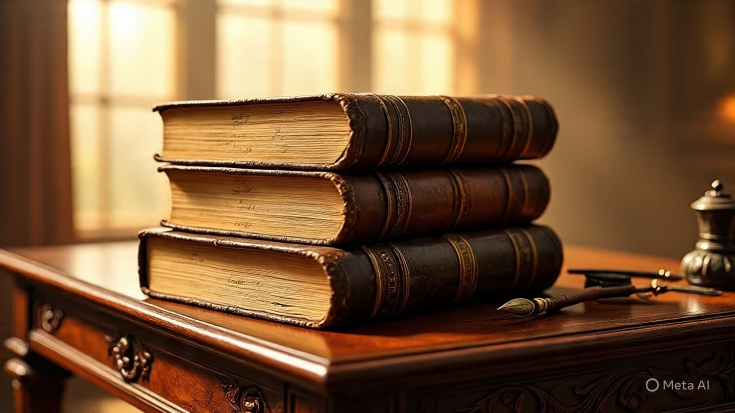 The Silent Shield: Reflections on a Sky of Invisible Sentinels