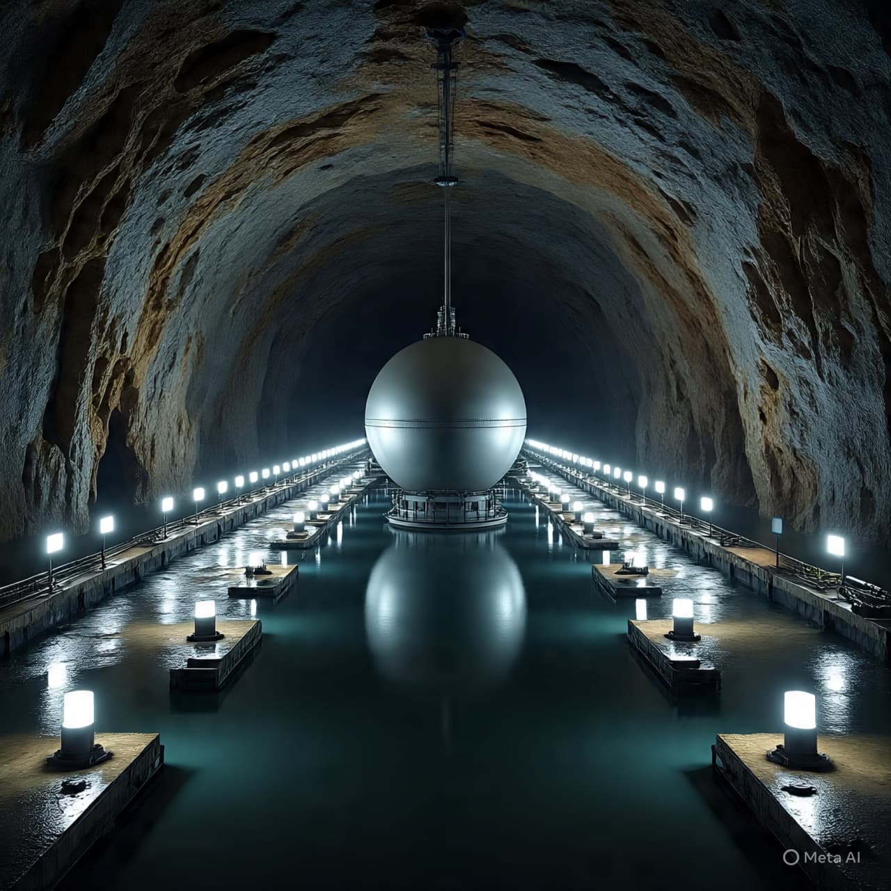 How Quickly a Campus Can Change: The Meningitis Cases That Stirred Concern in Kent