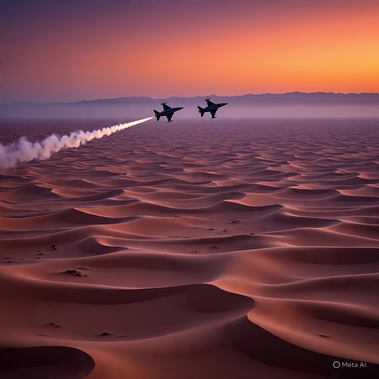 Beyond the Battlefield: A Quiet Industrial Front in the Israel–Iran Confrontation