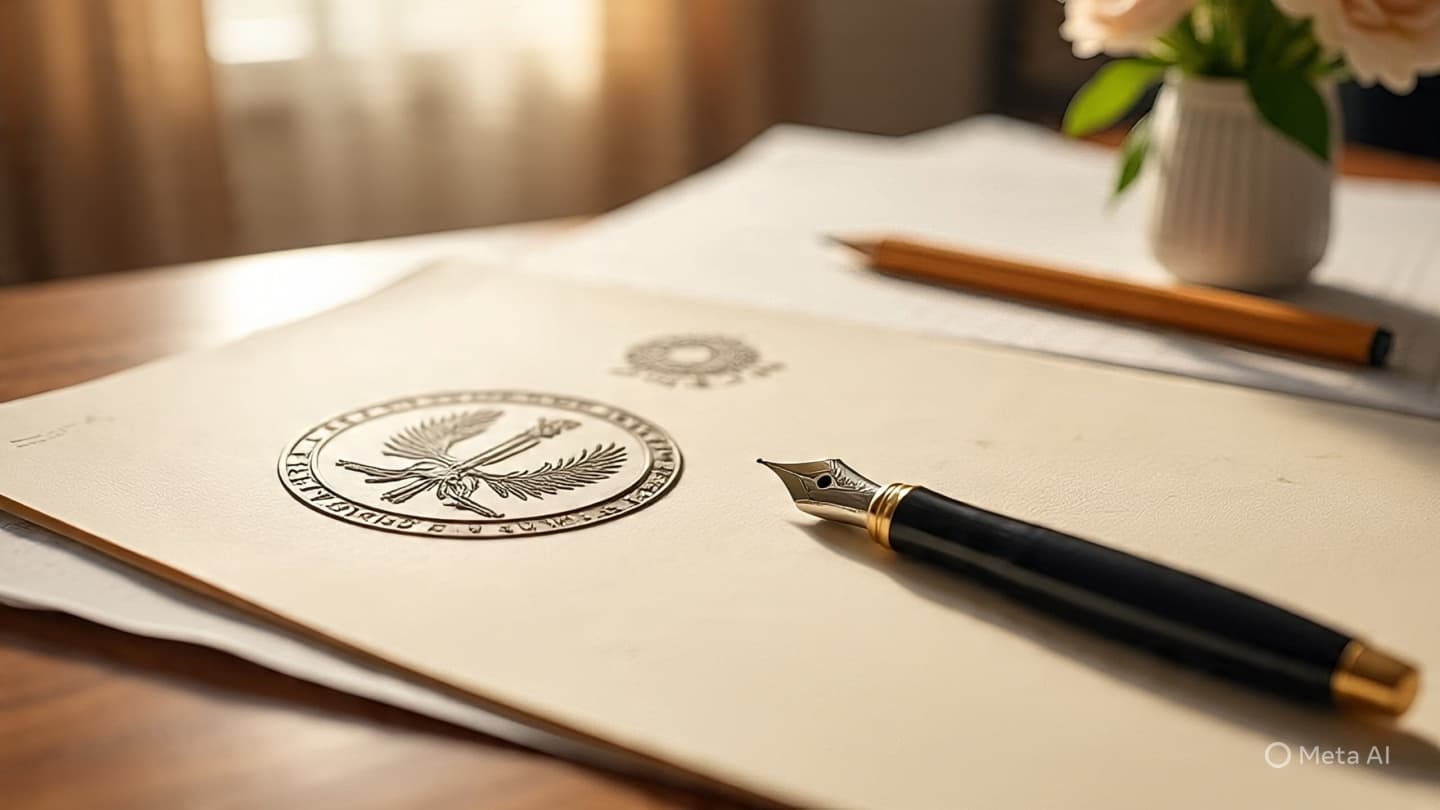 The Indigo Access: When the Kiwi Spirit Meets the Billion-Strong Market