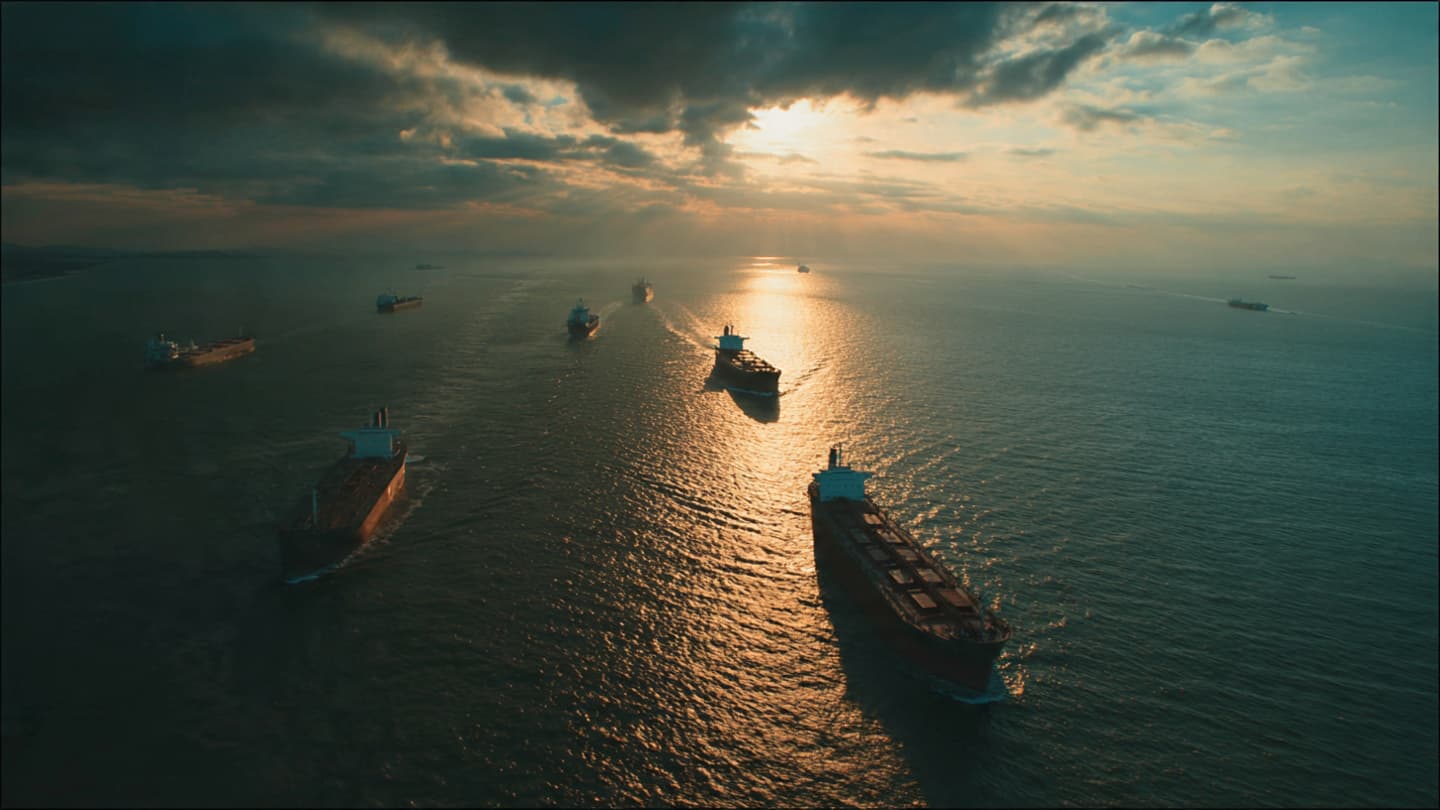 Between Desert Borders and Quiet Fear: Gulf Arrests Deepen the Shadows of War With Iran