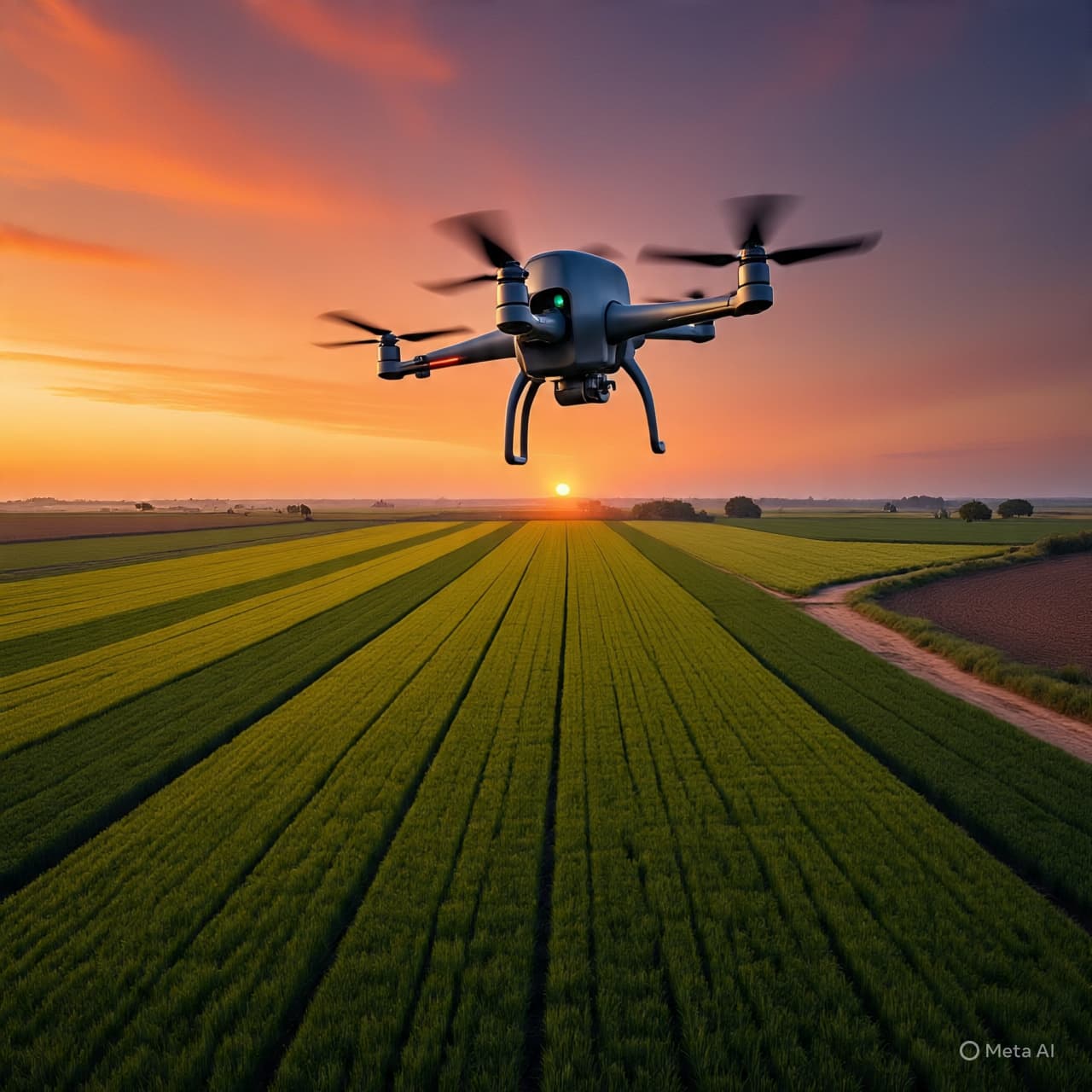 Through the Coastal Mist, Mapping the Rhythmic Pulse of the High Tasman Winds