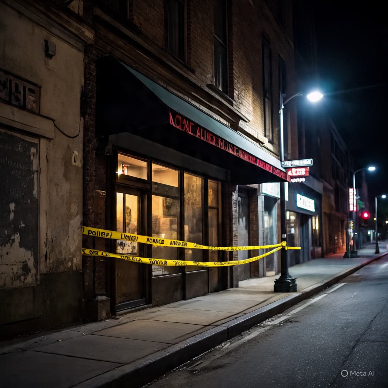 Sacked and Charged: Brisbane Kitchenhand Faces Attempted Murder Count