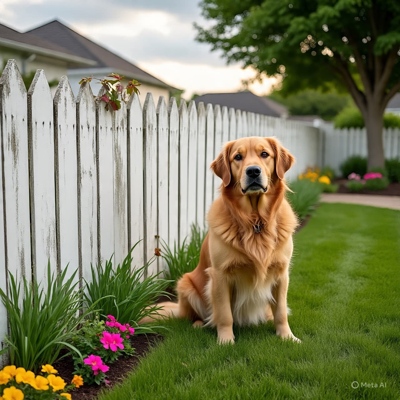 When Trust Breaks: The Quiet Risk Behind Familiar Animals