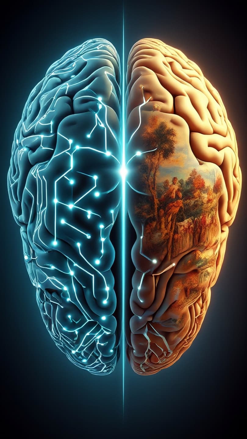 The Intersection of the Soul and the Machine: Reflections on ICESSU