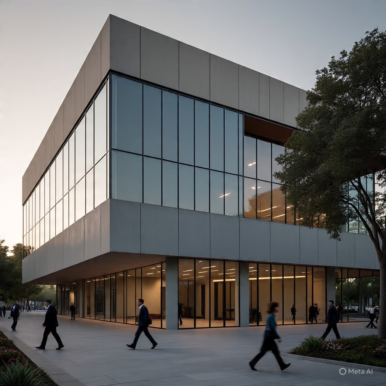 When Words Refuse to Fade: A Recorded Moment and the Question of Respect in Australia