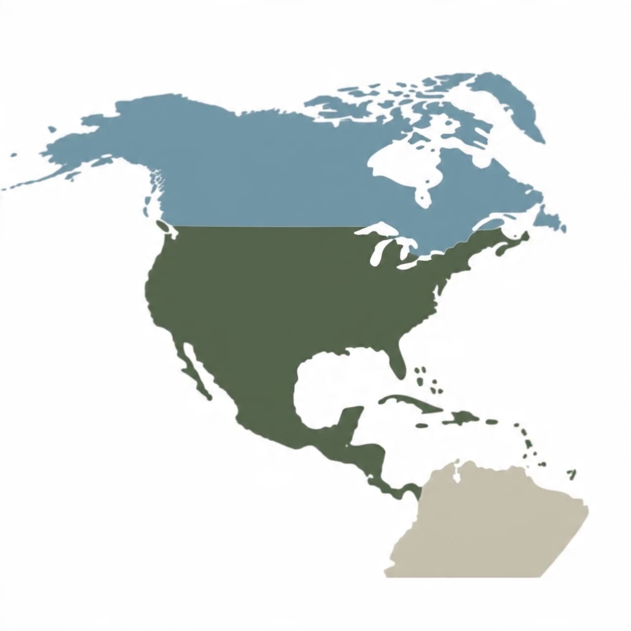 Waves Against Stone: How Washington’s Renewed Push Reverberates Through Latin America