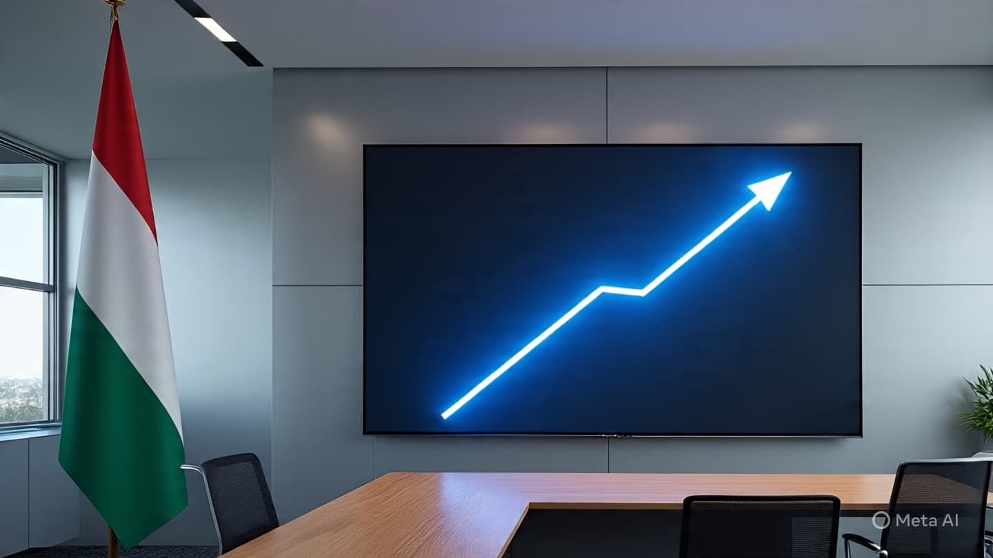 The Sovereign Balance: Reflections on the 2026 Fiscal Note