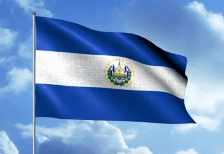 Big Tech Quietly Backs Hedera as Bitfinex Expands in Latin America, Signaling a Major Shift in Crypto’s Future