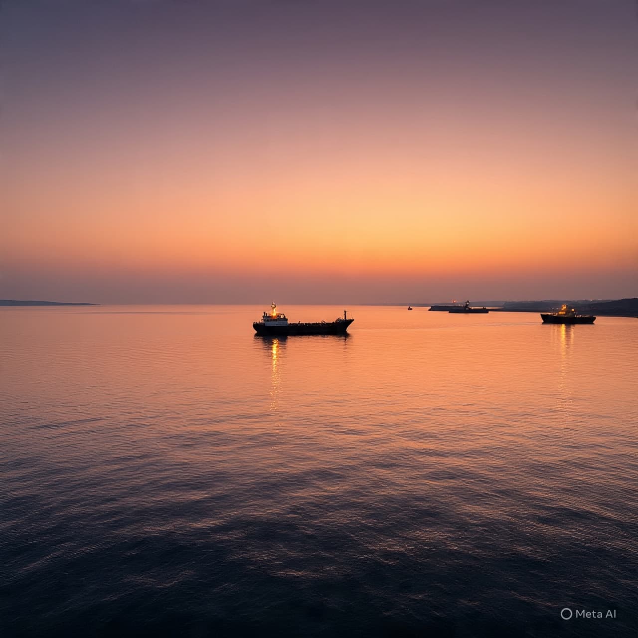 Is Childhood Meant to Scroll, or to Wander Freely Beyond the Screen’s Glow?